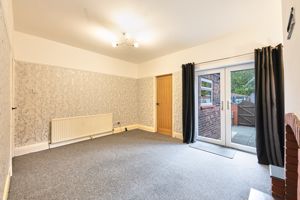 Photo 20- click for photo gallery